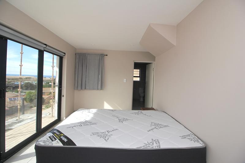 3 Bedroom Property for Sale in Menkenkop Western Cape